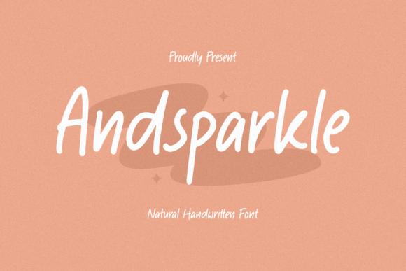 Andsparkle: A Designer’s Real-World Review